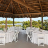 Отель Fairfield Inn & Suites by Marriott Marathon Florida Keys, фото 16