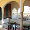 Отель Dera Mandawa Hotel, фото 2