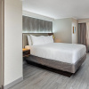 Отель Crowne Plaza Toronto Airport, an IHG Hotel, фото 6