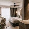 Отель Paralos Venus Suites - Adults Only, фото 5
