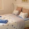 Отель Svea Bed & Breakfast, фото 4