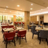 Отель Radisson Blu Hotel, Yerevan, фото 28