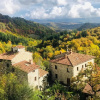 Отель Bio Agriturismo il Vigno, фото 1