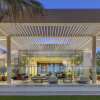 Отель The Oberoi Beach Resort Al Zorah, фото 11