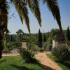 Отель B&B Villa San Gerardo, фото 30