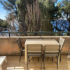 Отель Le Provencal, фото 14