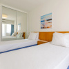 Отель Turim Algarve Mor Hotel, фото 3
