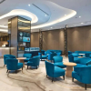 Отель Four Points by Sheraton Singapore, Riverview, фото 20