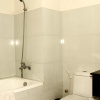 Отель Tan Son Nhat 2 Hotel, фото 9