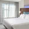 Отель EVEN Hotels Denver Tech Center-Englewood, an IHG Hotel, фото 4