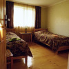 Отель Guest House Arina, фото 11