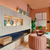 Отель Boutique Hotel Luna Granada Centro, фото 18