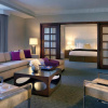 Отель Pullman Miami Airport, фото 7