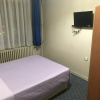Отель Pinar Hotel, фото 3