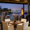 Отель Beach Rotana Hotel - All Suites, фото 19