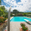 Отель Agriturismo Tontenano, фото 19