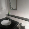 Отель Gma Guest House-hinjewadi, фото 8