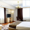 Отель Gold Boutique Hotel	, фото 4