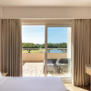 Отель Celay Hotel, фото 6