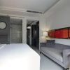 Отель Sugar Marina Resort -Surf- Kata Beach, фото 7