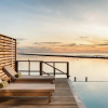 Отель Курорт Sun Siyam Olhuveli, фото 23