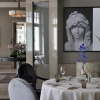 Отель RIVA - Das Hotel am Bodensee, фото 12