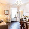 Отель Apartments Miglioranzi Antonio, фото 3