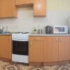 Гостиница Apartamenty Na Prospekte Lenina, фото 7