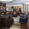 Отель Sheraton Oklahoma City Downtown Hotel, фото 27