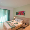 Отель Meliton Hotel, фото 6
