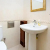 Отель Apartment Zvonimirova, фото 4