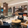 Отель Home2 Suites by Hilton Denver Downtown Convention Center, фото 19