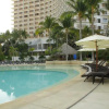 Отель Grand Hotel Acapulco, фото 1