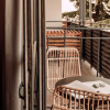 Отель Sunny Beach Club — Adults only over 16, фото 6