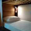 Отель Dream Kharkiv Hostel, фото 8