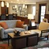 Отель Staybridge Suites Denver South - Highlands Ranch, an IHG Hotel в Литтлтоне