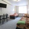 Гостиница Hostel Voyage, фото 5