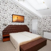 Отель Serebryaniy Taler Hotel, фото 4