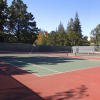 Отель Oakwood At Sharon Green, фото 14