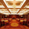 Отель Riverside International Hotel, фото 9