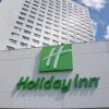 Отель Holiday Inn Porto Gaia, an IHG Hotel, фото 1