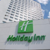 Отель Holiday Inn Porto Gaia, an IHG Hotel, фото 1