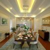 Отель Vinpearl Phu Quoc Convention and Casino, фото 6