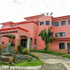 Отель My Little Island Hotel, фото 1