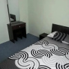 Отель Bukit Sekilau Muslim Homestay, фото 1