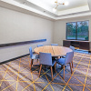 Отель Holiday Inn Stillwater - University West, an IHG Hotel, фото 25