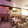 Отель M Gachibowli by OYO Rooms, фото 14