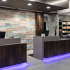 Отель Courtyard by Marriott Houston Heights/I-10, фото 2