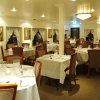 Отель La Fontana Italian Restaurant With Rooms, фото 14