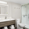 Отель Home2 Suites by Hilton Atlanta Midtown, фото 9